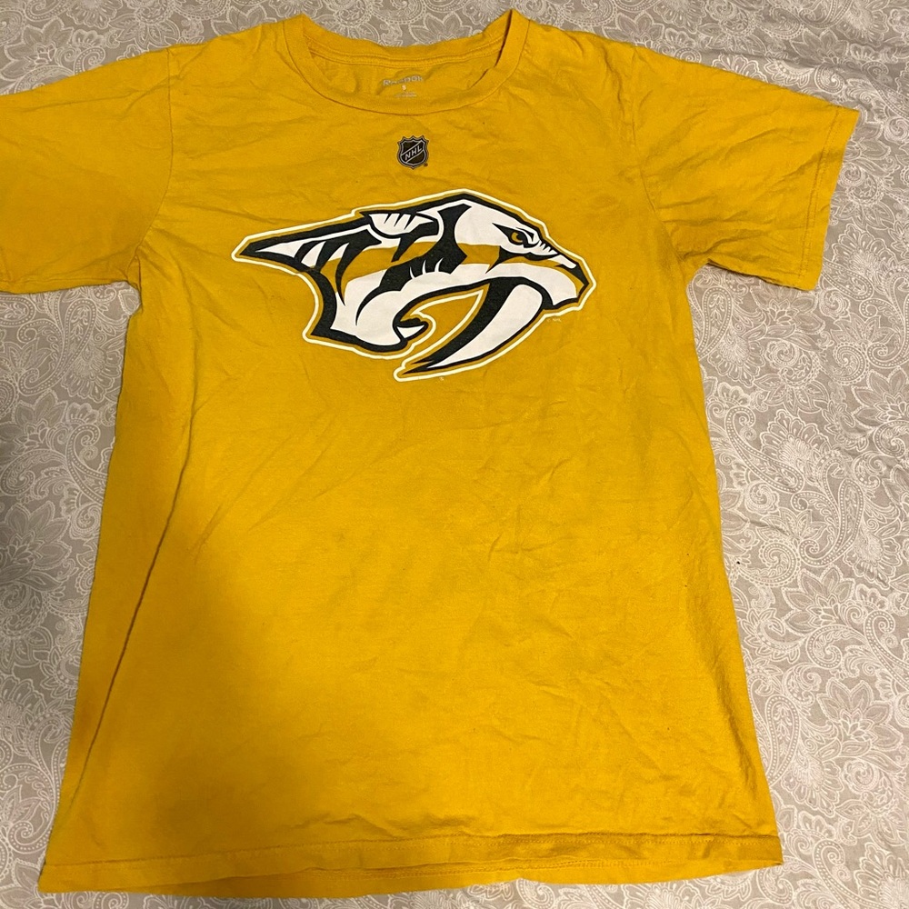 Press tshirt
